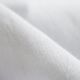 Malouf® Tite® Encase® Omniphase™ Twin Mattress Protector-1