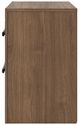 Signature Design by Ashley® Broachmyn Auburn Nightstand-3