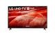 LG 86" 4K Smart UHD TV w/AI ThinQ®-0