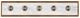 Currey & Company Berdine Brass Large Wall Sconce-2
