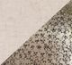 Signature Design by Ashley® Magalie Antique Silver Table Lamp-4
