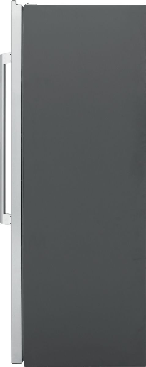 Electrolux 18.9 Cu. Ft. Stainless Steel Column Freezer-5