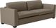 Palliser® Furniture Customizable Ensemble Angle Arm Grande Sofa-0