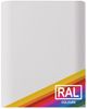 Ilve® Majestic RAL Color Chimney Extension for 30" Hood-0