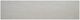 Century® Maison '47 Mesh Front Sideboard-2