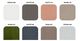 Rowe® Customizable Kindred Dining Chair-4