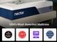 Nectar Premier Memory Foam Medium Firm Tight Top King Mattress in a Box-4