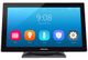 Crestron® 15.6” HD Touch Screen-Black-0