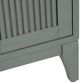 Crestview Collection Palisade Green Sideboard-4