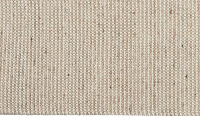 Nourison Home™ Calvin Klein Textured Dots 5'x7' Style 2 Area Rug-2