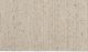 Nourison Home™ Calvin Klein Textured Dots 5'x7' Style 2 Area Rug-2