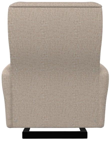 Best® Home Furnishings Customizable Costilla Swivel Glider Recliner-2
