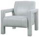 Hooker® Furniture CC Covette Amani Artic Blue Accent Chair-5
