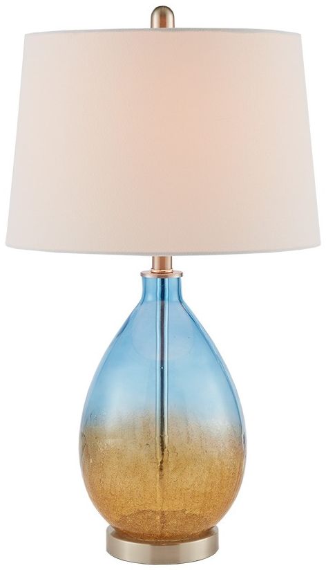Olliix Cortina Table Lamp - Thumbnail 4