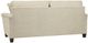 Signature Design by Ashley® Abinger Natural Sofa-3