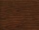 Homelegance® Frazier Park Brown Cherry Queen Platform Bed with Footboard Storage-4