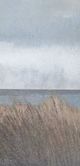 StyleCraft Norman Wyatt Home 3-Piece Sea Breeze Wall Art Set-1