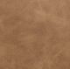 International Furniture Direct Tyne Caramel Ottoman-2