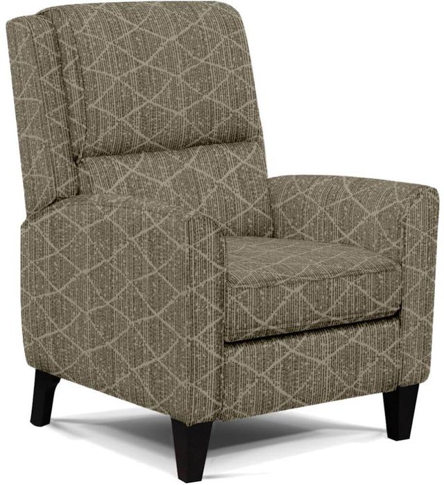 Creek Side Customs Customizable Pharris Motion Chair-4