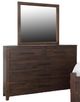 Vintage Furniture Tate Dresser-1