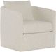 HF Custom Customizable Cassia Chair-2