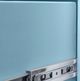 Cottage Creek Furniture Beachfront Blue Cabinet-4