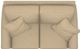 La-Z-Boy® Leighton Sisal Loveseat-2