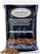 Louisiana Grills® 40 lb Hickory Blend-0