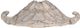 A & B Home Stone Wall Planter-2