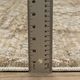Oriental Weavers™ Lola 10'x13' Brown Area Rug-2