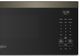 Whirlpool 30" 1.7 Cu. Ft. Fingerprint Resistant Stainless Steel Over the Range Microwave-5