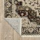 Oriental Weavers™ Capella 10'x13' Style 2 Area Rug-4