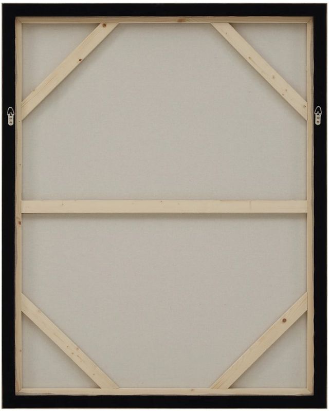 Renwil® Bruma Wall Art-3
