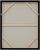Renwil® Bruma Wall Art-3