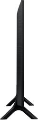 Samsung Q60D 32" 4K Ultra HD QLED Smart TV-3