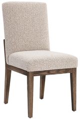 Dovetail Gray