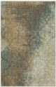 Karastan® Touchstone Catarina Jadeite by Virginia Langley 8' x 11' Area Rug-0