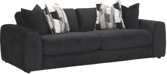 Stanton™ Customizable 548 Sofa-0