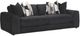 Stanton™ Customizable 548 Sofa-0