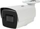 SnapAV Luma Surveillance™ 710 Series White Bullet Analog Camera with Heater-0
