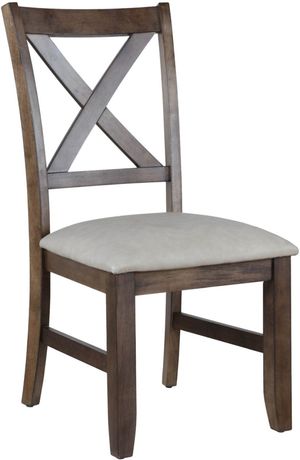 Click to view more images of the product.