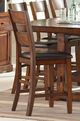 Steve Silver Co.® Zappa Counter Chair-0