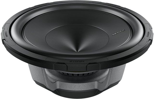 Hertz Energy 12" Subwoofer-1