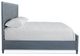 Braxton Culler Customizable Naples King Panel Bed-3