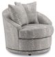 Best® Home Furnishings Customizable Alanna Swivel Chair-0
