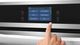 Frigidaire Gallery® 24'' Smudge-Proof® Stainless Steel Single Electric Wall Oven-3