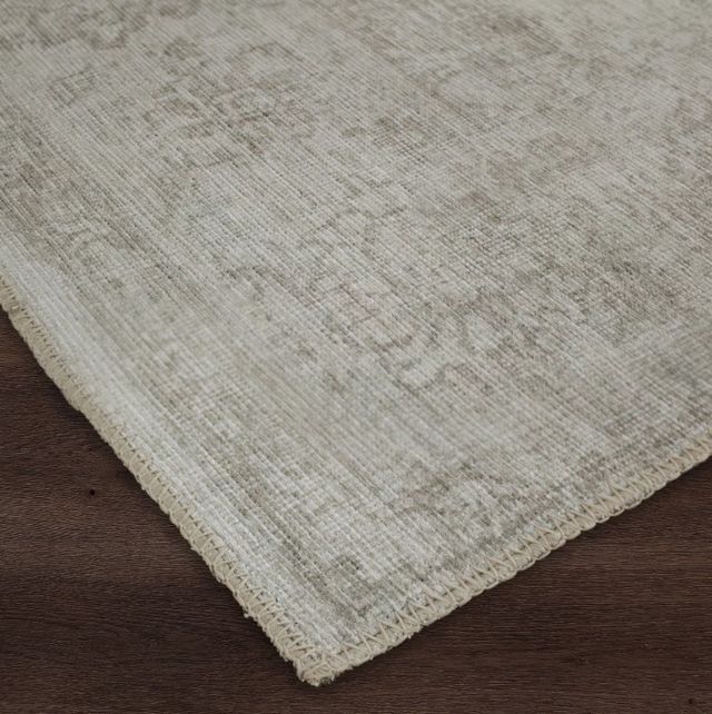 Renwil® Chloe 8'x10' Style 2 Area Rug-2