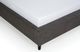 Palliser® Furniture Customizable Vineyard Upholstered California King Panel Bed-2