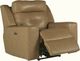 Palliser® Furniture Customizable Grove Power Rocker Recliner with Power Headrest-1