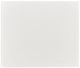Century® Carrier and Company Mark White Concrete Small Outdoor Cocktail Table -2